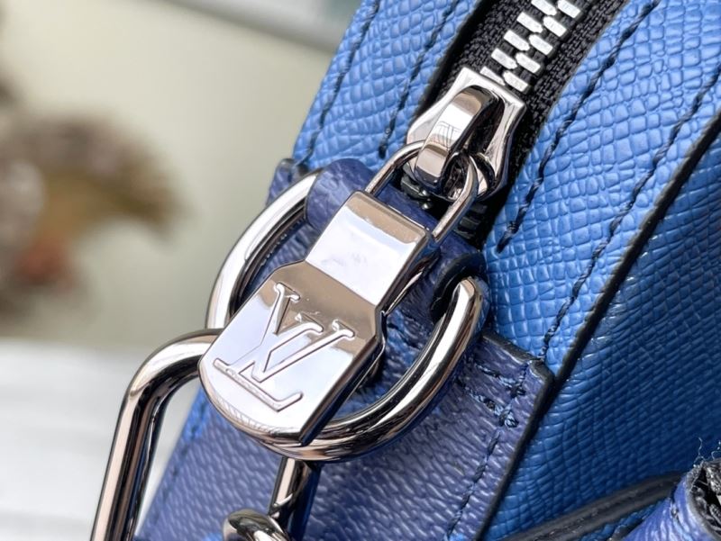 Mens Louis Vuitton Satchel Bags